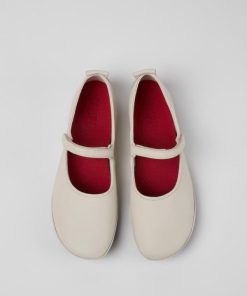 Urbanday.shop4db0a76cf5 3