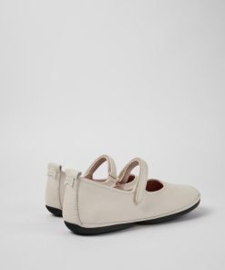 Urbanday.shop4db0a76cf5 4