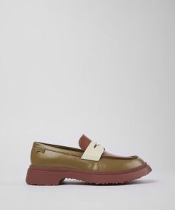 Urbanday.shop4dc804565e 1