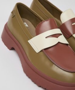 Urbanday.shop4dc804565e 2