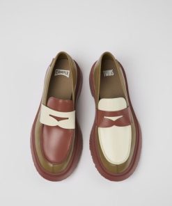 Urbanday.shop4dc804565e 3