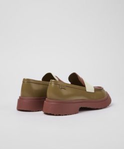 Urbanday.shop4dc804565e 4