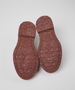 Urbanday.shop4dc804565e 5