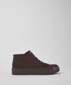 Urbanday.shop4dd3cbd8e7 1