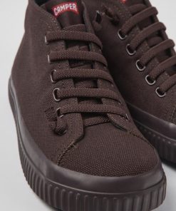 Urbanday.shop4dd3cbd8e7 2