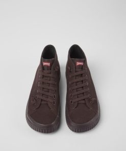 Urbanday.shop4dd3cbd8e7 3