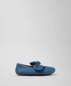 Urbanday.shop4ddbb935ee 1