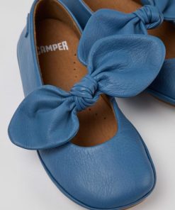 Urbanday.shop4ddbb935ee 2