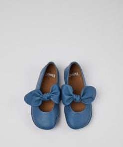 Urbanday.shop4ddbb935ee 3