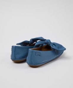 Urbanday.shop4ddbb935ee 4