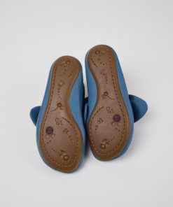 Urbanday.shop4ddbb935ee 5