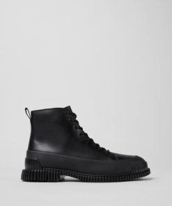 Urbanday.shop4e82a6bf4f 1