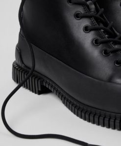 Urbanday.shop4e82a6bf4f 2