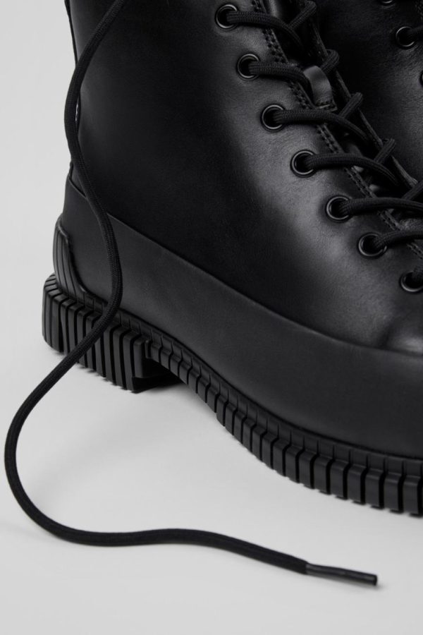 Urbanday.shop4e82a6bf4f 2