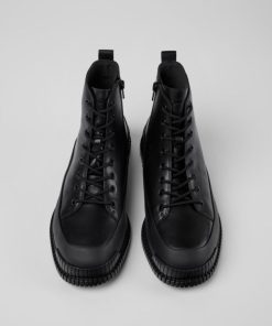 Urbanday.shop4e82a6bf4f 3