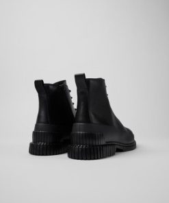 Urbanday.shop4e82a6bf4f 4