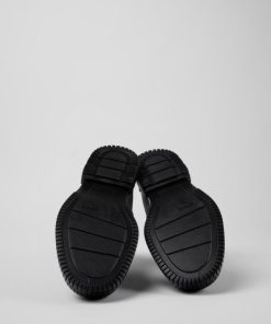 Urbanday.shop4e82a6bf4f 5