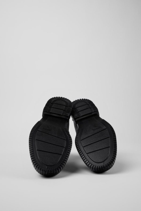 Urbanday.shop4e82a6bf4f 5