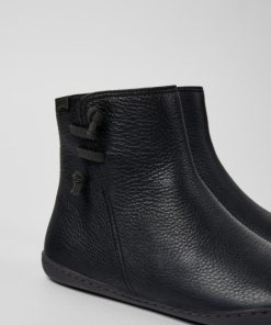 Urbanday.shop4ea81543a2 2