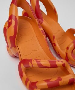 Urbanday.shop4eb3757eeb 2