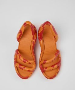 Urbanday.shop4eb3757eeb 3