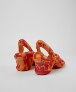 Urbanday.shop4eb3757eeb 4