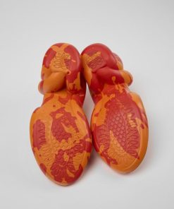 Urbanday.shop4eb3757eeb 5