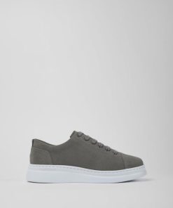 Urbanday.shop4eb750bbf8 1