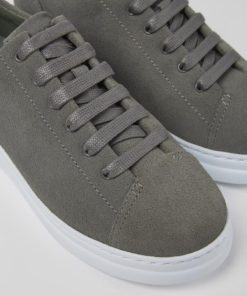 Urbanday.shop4eb750bbf8 2