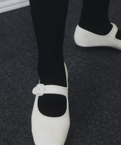 Urbanday.shop4ec82fb200 1