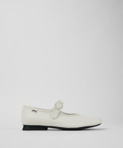 Urbanday.shop4ec82fb200 2