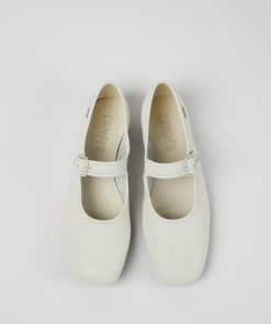 Urbanday.shop4ec82fb200 3