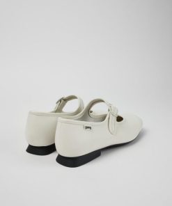 Urbanday.shop4ec82fb200 4