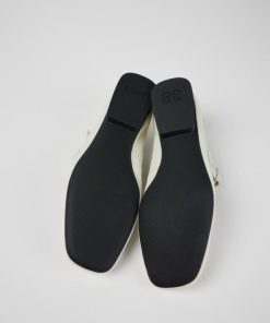 Urbanday.shop4ec82fb200 5