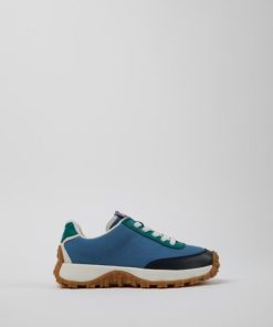 Urbanday.shop4ecee6d9c9 1