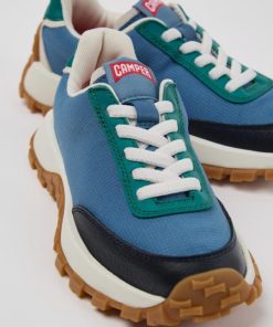 Urbanday.shop4ecee6d9c9 2