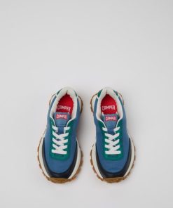 Urbanday.shop4ecee6d9c9 3