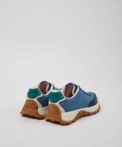 Urbanday.shop4ecee6d9c9 4