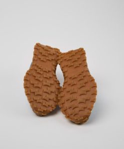 Urbanday.shop4ecee6d9c9 5