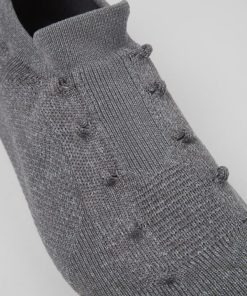 Urbanday.shop4ee7879450 2