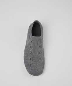 Urbanday.shop4ee7879450 4