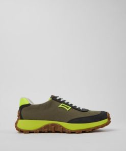 Urbanday.shop4efdc7becf 2