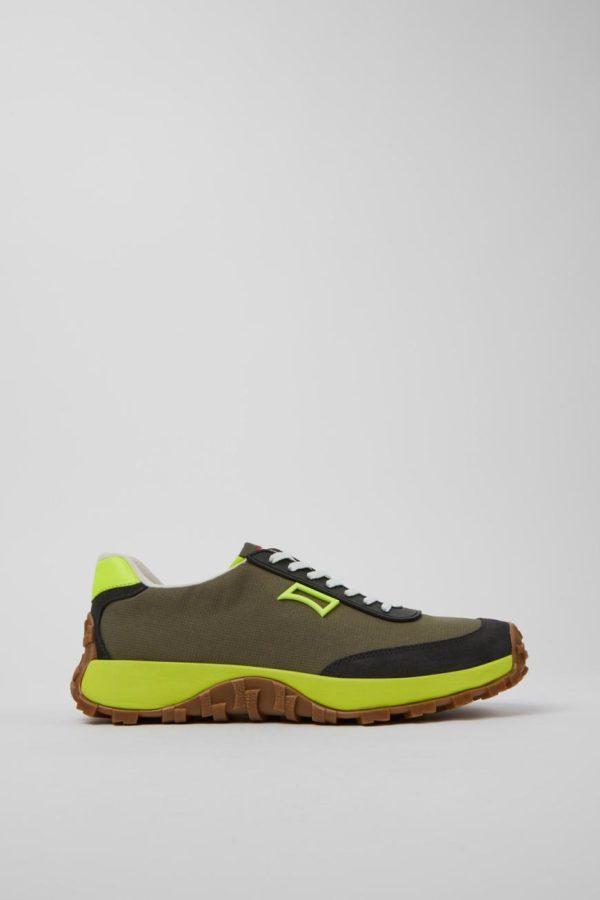 Urbanday.shop4efdc7becf 2