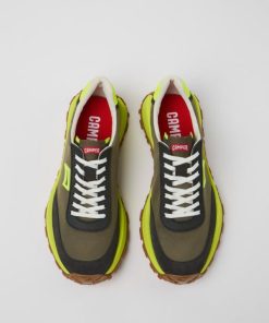 Urbanday.shop4efdc7becf 3