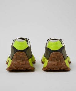 Urbanday.shop4efdc7becf 4