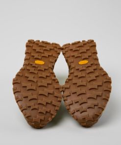 Urbanday.shop4efdc7becf 5