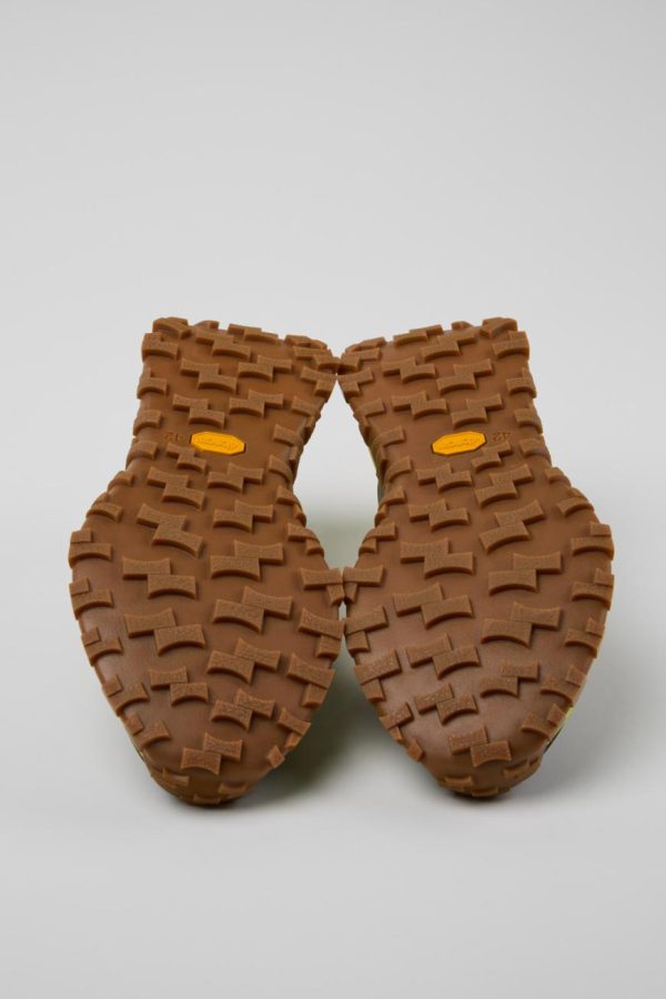 Urbanday.shop4efdc7becf 5