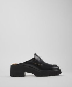 Urbanday.shop4f2ce8500e 1