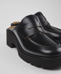 Urbanday.shop4f2ce8500e 2