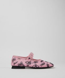 Urbanday.shop502c574e72 1